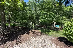 5392 Enon-Xenia Rd, Fairborn, OH 45324 - Photo 91