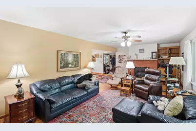 5392 Enon Xenia Road, Fairborn, OH 45324 - Photo 13