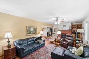 5392 Enon-Xenia Rd, Fairborn, OH 45324 - Photo 13