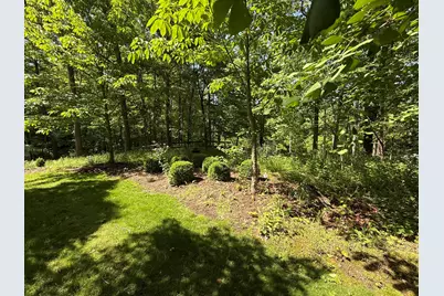5392 Enon Xenia Road, Fairborn, OH 45324 - Photo 75