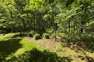 5392 Enon-Xenia Rd, Fairborn, OH 45324 - Photo 75