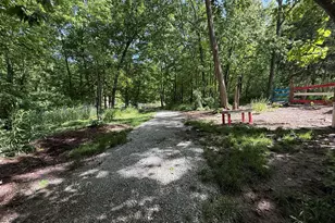 5392 Enon-Xenia Rd, Fairborn, OH 45324 - Photo 89