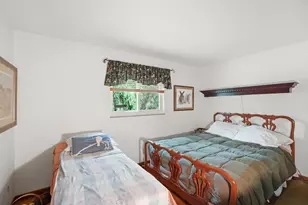 5392 Enon-Xenia Rd, Fairborn, OH 45324 - Photo 27