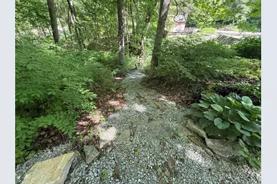5392 Enon Xenia Road, Fairborn, OH 45324 - Photo 63