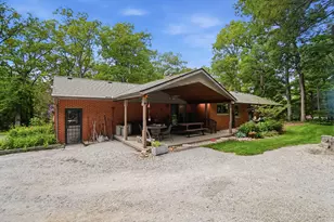5392 Enon-Xenia Rd, Fairborn, OH 45324 - Photo 31