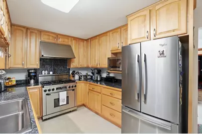 5392 Enon Xenia Road, Fairborn, OH 45324 - Photo 15
