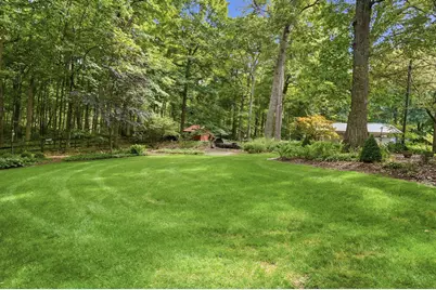 5392 Enon Xenia Road, Fairborn, OH 45324 - Photo 33