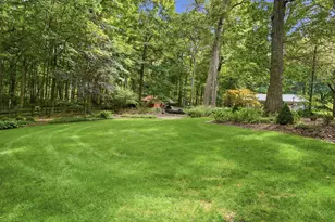 5392 Enon-Xenia Rd, Fairborn, OH 45324 - Photo 33