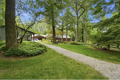 5392 Enon Xenia Road, Fairborn, OH 45324 - Photo 35