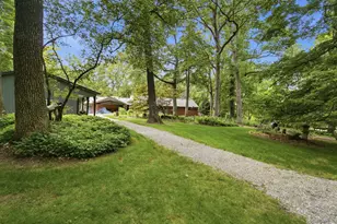 5392 Enon-Xenia Rd, Fairborn, OH 45324 - Photo 35