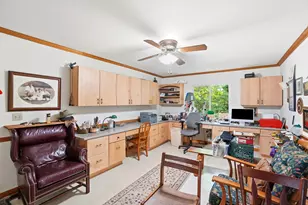 5392 Enon-Xenia Rd, Fairborn, OH 45324 - Photo 19