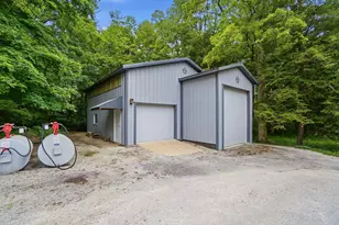 5392 Enon-Xenia Rd, Fairborn, OH 45324 - Photo 39