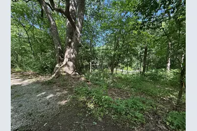 5392 Enon Xenia Road, Fairborn, OH 45324 - Photo 93