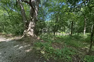 5392 Enon-Xenia Rd, Fairborn, OH 45324 - Photo 93