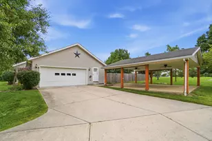 1700 W Sparrow Rd, Springfield, OH 45502 - Photo 53