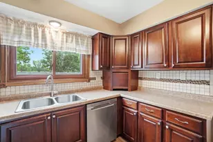 1700 W Sparrow Rd, Springfield, OH 45502 - Photo 21