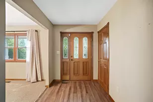 1700 W Sparrow Rd, Springfield, OH 45502 - Photo 9