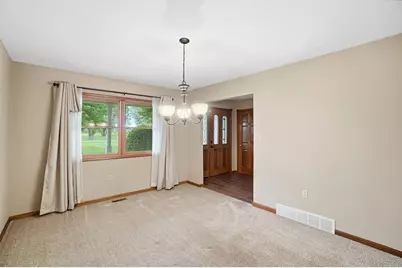 1700 W Sparrow Road, Springfield, OH 45502 - Photo 11