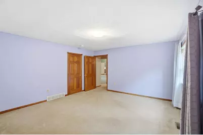1700 W Sparrow Road, Springfield, OH 45502 - Photo 51
