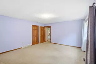 1700 W Sparrow Rd, Springfield, OH 45502 - Photo 51