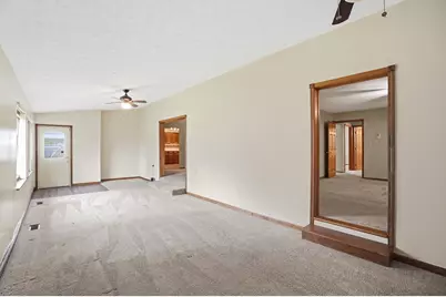 1700 W Sparrow Road, Springfield, OH 45502 - Photo 35