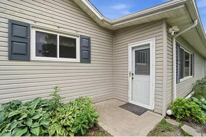 1700 W Sparrow Road, Springfield, OH 45502 - Photo 59