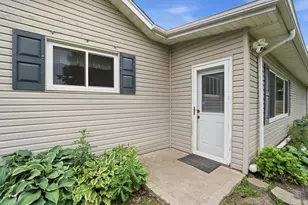 1700 W Sparrow Rd, Springfield, OH 45502 - Photo 59