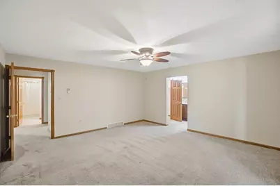 1700 W Sparrow Road, Springfield, OH 45502 - Photo 39