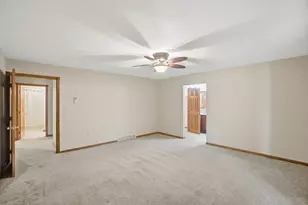 1700 W Sparrow Rd, Springfield, OH 45502 - Photo 39