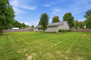 1700 W Sparrow Rd, Springfield, OH 45502 - Photo 61