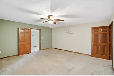 1700 W Sparrow Road, Springfield, OH 45502 - Photo 37