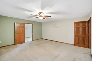 1700 W Sparrow Rd, Springfield, OH 45502 - Photo 37