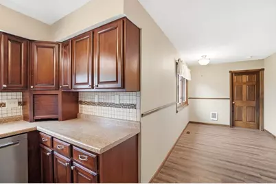 1700 W Sparrow Road, Springfield, OH 45502 - Photo 23