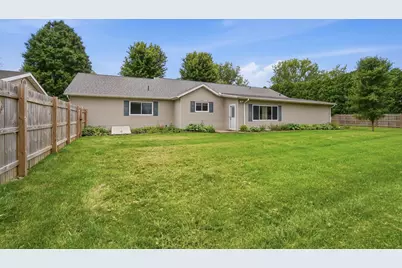 1700 W Sparrow Road, Springfield, OH 45502 - Photo 57