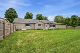1700 W Sparrow Rd, Springfield, OH 45502 - Photo 57