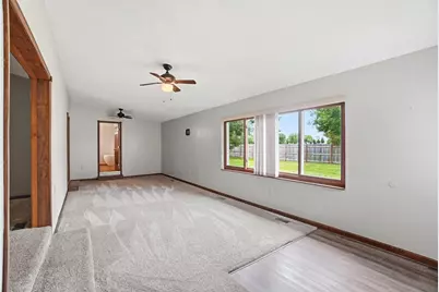 1700 W Sparrow Road, Springfield, OH 45502 - Photo 33