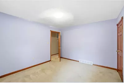 1700 W Sparrow Road, Springfield, OH 45502 - Photo 47