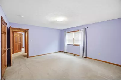 1700 W Sparrow Road, Springfield, OH 45502 - Photo 49
