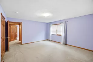 1700 W Sparrow Rd, Springfield, OH 45502 - Photo 49
