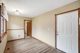 1700 W Sparrow Rd, Springfield, OH 45502 - Photo 25