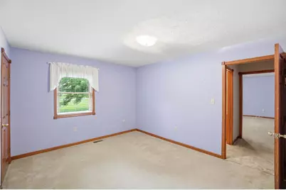 1700 W Sparrow Road, Springfield, OH 45502 - Photo 45