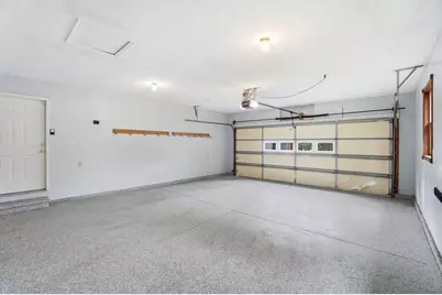 1700 W Sparrow Road, Springfield, OH 45502 - Photo 55