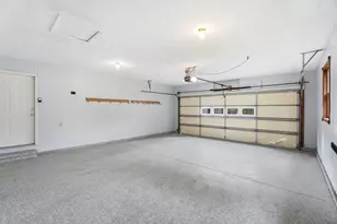 1700 W Sparrow Rd, Springfield, OH 45502 - Photo 55