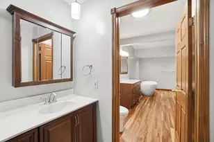 1700 W Sparrow Rd, Springfield, OH 45502 - Photo 41