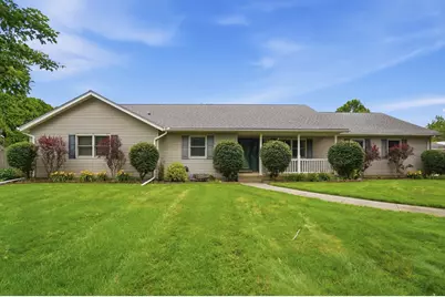 1700 W Sparrow Road, Springfield, OH 45502 - Photo 7