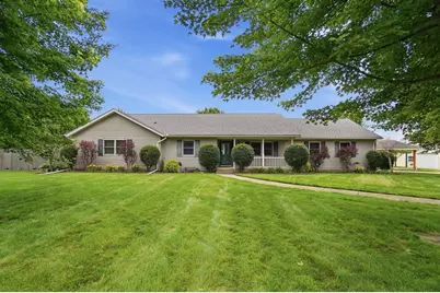 1700 W Sparrow Road, Springfield, OH 45502 - Photo 1