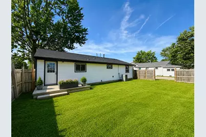 600 Jackson Street, Jackson Center, OH 45334 - Photo 11