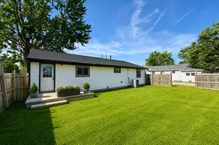 600 Jackson St, Jackson Center, OH 45334 - Photo 11