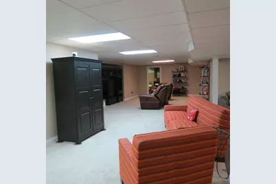 10900 Scott Road, Sidney, OH 45365 - Photo 31