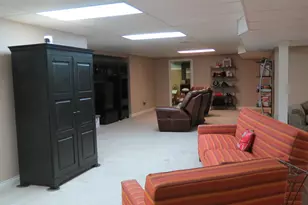 10900 Scott Rd, Sidney, OH 45365 - Photo 31